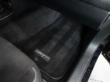 2018 Dodge Challenger SRT Hellcat Widebody | Whipple 4.5L - Photo 113