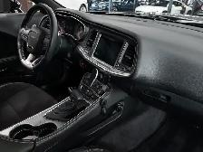 2018 Dodge Challenger SRT Hellcat Widebody | Whipple 4.5L - Photo 114