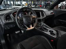 2018 Dodge Challenger SRT Hellcat Widebody | Whipple 4.5L - Photo 115