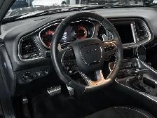 2018 Dodge Challenger SRT Hellcat Widebody | Whipple 4.5L - Photo 116
