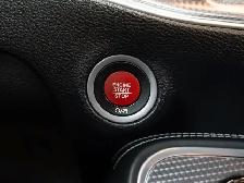 2018 Dodge Challenger SRT Hellcat Widebody | Whipple 4.5L - Photo 122