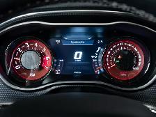2018 Dodge Challenger SRT Hellcat Widebody | Whipple 4.5L - Photo 123