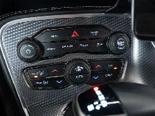 2018 Dodge Challenger SRT Hellcat Widebody | Whipple 4.5L - Photo 126