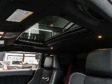 2018 Dodge Challenger SRT Hellcat Widebody | Whipple 4.5L - Photo 131