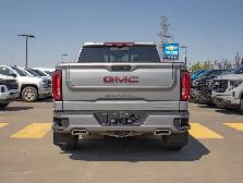 2025 GMC Sierra 1500 Denali Reserve 3.0L Duramax | Power Sunroof - Photo 9