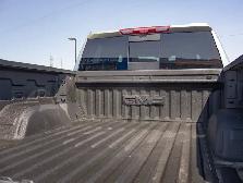 2025 GMC Sierra 1500 Denali Reserve 3.0L Duramax | Power Sunroof - Photo 11