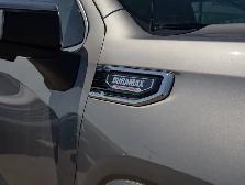2025 GMC Sierra 1500 Denali Reserve 3.0L Duramax | Power Sunroof - Photo 17