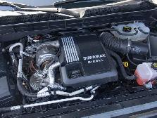 2025 GMC Sierra 1500 Denali Reserve 3.0L Duramax | Power Sunroof - Photo 18