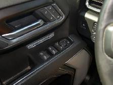 2025 GMC Sierra 1500 Denali Reserve 3.0L Duramax | Power Sunroof - Photo 21