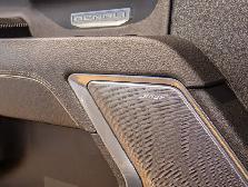2025 GMC Sierra 1500 Denali Reserve 3.0L Duramax | Power Sunroof - Photo 22