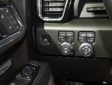 2025 GMC Sierra 1500 Denali Reserve 3.0L Duramax | Power Sunroof - Photo 23