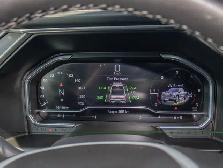 2025 GMC Sierra 1500 Denali Reserve 3.0L Duramax | Power Sunroof - Photo 25