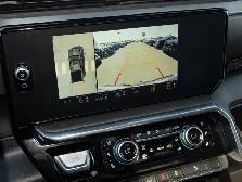 2025 GMC Sierra 1500 Denali Reserve 3.0L Duramax | Power Sunroof - Photo 28