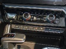 2025 GMC Sierra 1500 Denali Reserve 3.0L Duramax | Power Sunroof - Photo 29