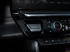 2025 GMC Sierra 1500 Denali Reserve 3.0L Duramax | Power Sunroof - Photo 30