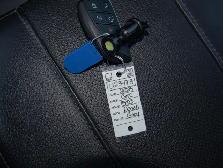 2025 GMC Sierra 1500 Denali Reserve 3.0L Duramax | Power Sunroof - Photo 35