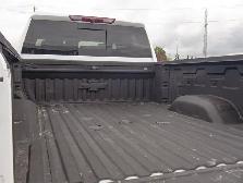 2024 Chevrolet Silverado 2500HD LT Z71 Sport Edition 6.6L - Photo 11