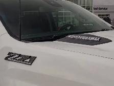 2024 Chevrolet Silverado 2500HD LT Z71 Sport Edition 6.6L - Photo 16