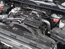 2024 Chevrolet Silverado 2500HD LT Z71 Sport Edition 6.6L - Photo 17