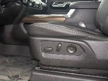 2024 Chevrolet Silverado 2500HD LT Z71 Sport Edition 6.6L - Photo 19