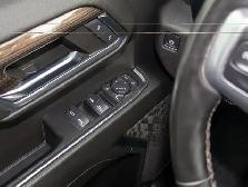 2024 Chevrolet Silverado 2500HD LT Z71 Sport Edition 6.6L - Photo 20