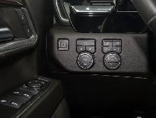 2024 Chevrolet Silverado 2500HD LT Z71 Sport Edition 6.6L - Photo 21