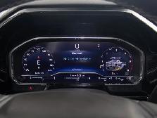 2024 Chevrolet Silverado 2500HD LT Z71 Sport Edition 6.6L - Photo 23