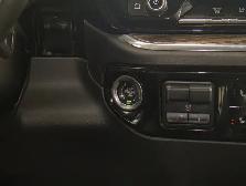 2024 Chevrolet Silverado 2500HD LT Z71 Sport Edition 6.6L - Photo 25