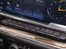2024 Chevrolet Silverado 2500HD LT Z71 Sport Edition 6.6L - Photo 28