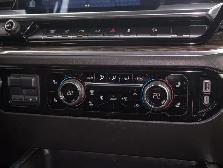 2024 Chevrolet Silverado 2500HD LT Z71 Sport Edition 6.6L - Photo 29