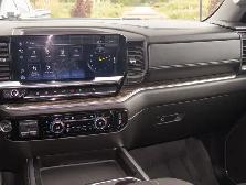 2024 Chevrolet Silverado 2500HD LT Z71 Sport Edition 6.6L - Photo 31