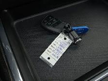 2024 Chevrolet Silverado 2500HD LT Z71 Sport Edition 6.6L - Photo 33