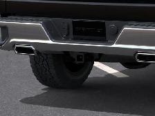 2026 Chevrolet Silverado 1500 LT - Photo 14