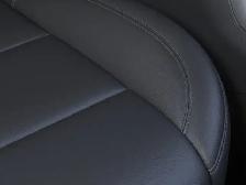 2026 Chevrolet Silverado 1500 LT - Photo 21
