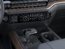 2026 Chevrolet Silverado 1500 LT - Photo 23