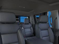 2026 Chevrolet Silverado 1500 LT - Photo 24