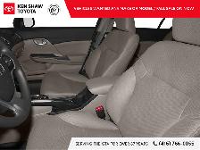 2013 Honda Civic LX AS IS SPECIAL PRICE / NOT SOLD CERTIFED - Photo 6