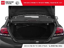 2013 Honda Civic LX AS IS SPECIAL PRICE / NOT SOLD CERTIFED - Photo 8