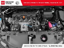 2013 Honda Civic LX AS IS SPECIAL PRICE / NOT SOLD CERTIFED - Photo 9
