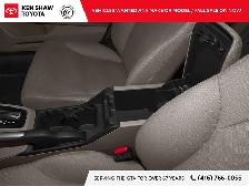 2013 Honda Civic LX AS IS SPECIAL PRICE / NOT SOLD CERTIFED - Photo 11