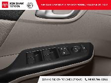 2013 Honda Civic LX AS IS SPECIAL PRICE / NOT SOLD CERTIFED - Photo 13