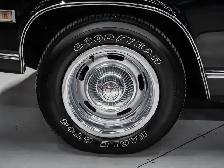 1968 Chevrolet Chevelle SS | L78 396 | New M21 w/ Centre Force - Photo 14