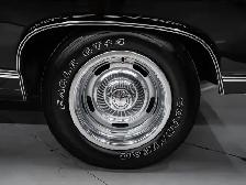 1968 Chevrolet Chevelle SS | L78 396 | New M21 w/ Centre Force - Photo 17