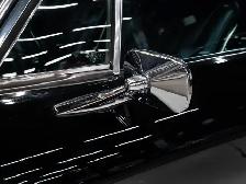 1968 Chevrolet Chevelle SS | L78 396 | New M21 w/ Centre Force - Photo 19