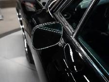 1968 Chevrolet Chevelle SS | L78 396 | New M21 w/ Centre Force - Photo 20