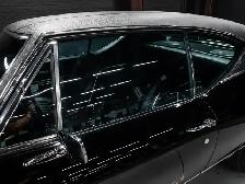 1968 Chevrolet Chevelle SS | L78 396 | New M21 w/ Centre Force - Photo 22