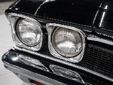 1968 Chevrolet Chevelle SS | L78 396 | New M21 w/ Centre Force - Photo 28