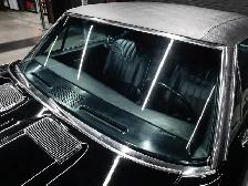1968 Chevrolet Chevelle SS | L78 396 | New M21 w/ Centre Force - Photo 32