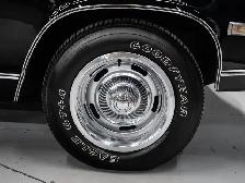 1968 Chevrolet Chevelle SS | L78 396 | New M21 w/ Centre Force - Photo 43