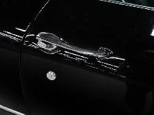 1968 Chevrolet Chevelle SS | L78 396 | New M21 w/ Centre Force - Photo 46